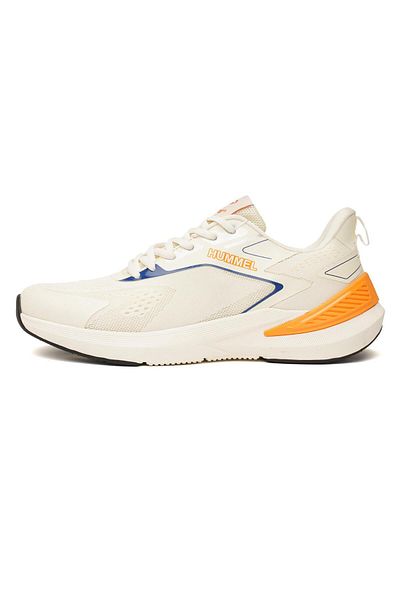 hummel 900481-9001 Allen Unisex Sneakers