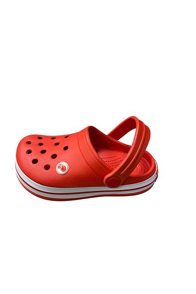 Twingo Kids slippers