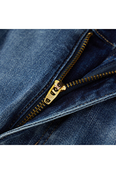 Giordano Women's Denim Pants