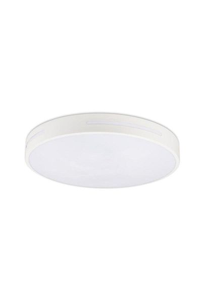 Erstee Ceiling lamp Libra 30W 40cm 4000K, white, Erste