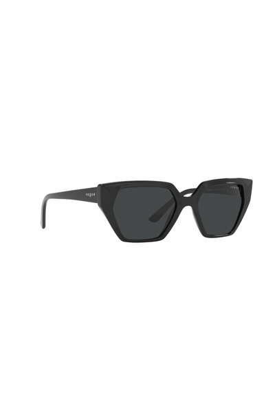 Vogue Vo5376-S C.W44/87 51-18 Sunglasses