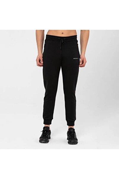 Merrell M23Exact Exact Men's Sweatpants Black