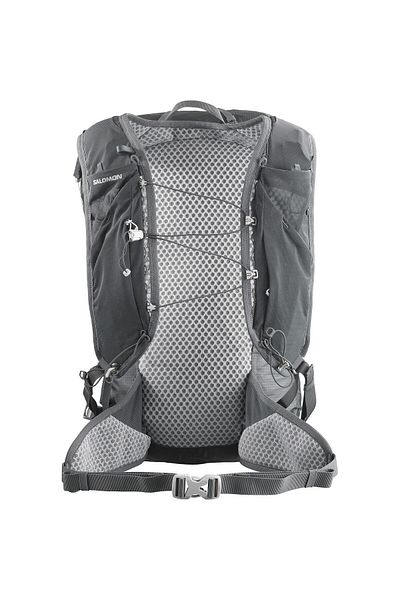 Salomon Lc2077500 Xa 35 Rucsac unisex