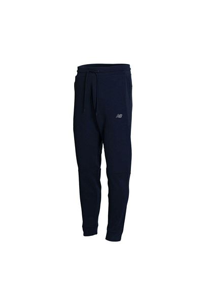 New Balance Mtp3804-avi Men's Sweatpants