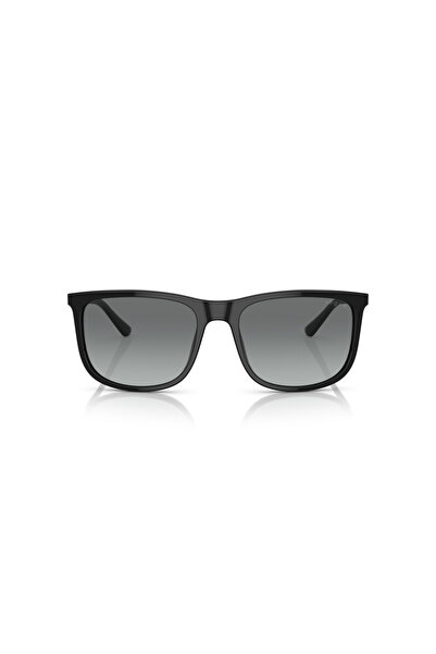 Vogue Vo 5466-Si C.W44/11 56-18 Sunglasses