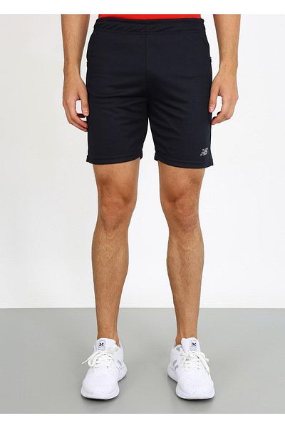 New Balance Nbtm2108-avi Men's Sports Shorts