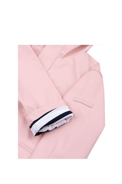 IGOR W10254-197 Euri Girl's Raincoat