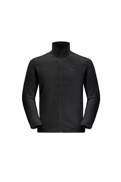 Jack Wolfskin Taunus Fz M