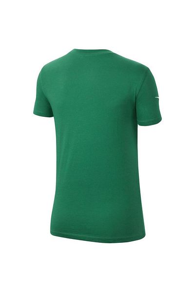 Nike Cz0903-302 W Nk Park20 Ss T-Shirt - Women