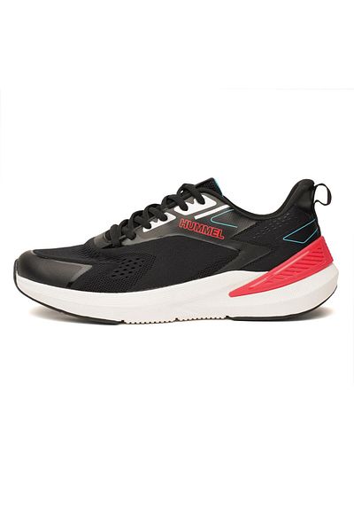 hummel 900481-2001 Allen Unisex Sneakers