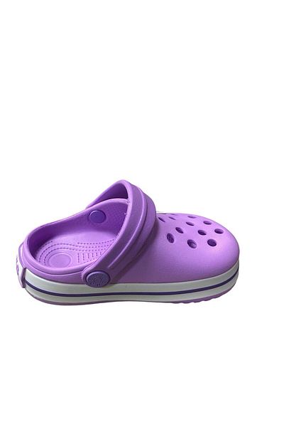 Twingo Kids slippers