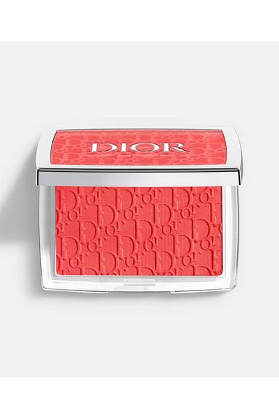 Dior Dior Blush Orange No. 015