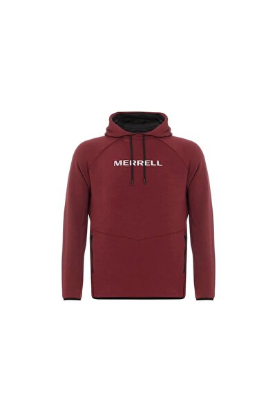 Merrell M23Search-18174 Men's Sweatshirt - Search