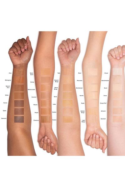 Too Faced Nude Concealer 13.5 ml