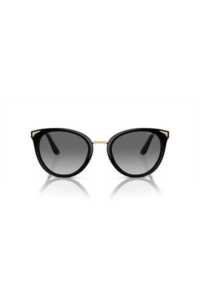 Vogue Vo5230-S C.W44/11 54-21 Sunglasses