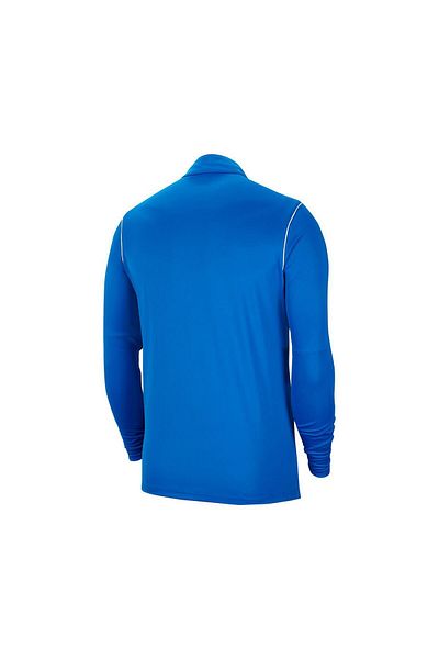 Nike Ανδρικό μπουφάν M Nk Df Park20 Trk Jkt K