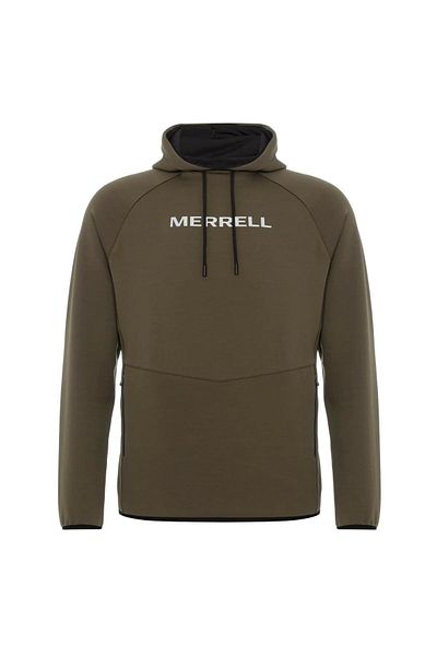 Merrell M23search-33 Αναζήτηση Ανδρικό Φούτερ