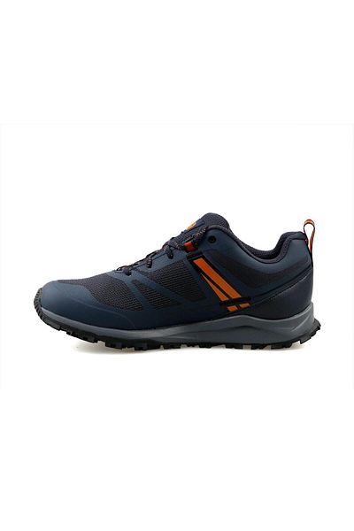 THE NORTH FACE Мъжки обувки за туризъм Litewave Futurelight Nf0a4pfgm8u1 M