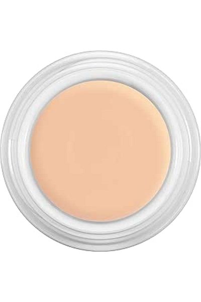Kryolan كريم ديرما كولور كاموفلاج - D2W