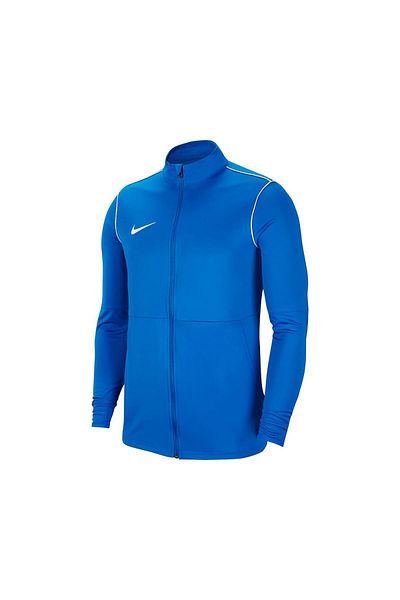 Nike Ανδρικό μπουφάν M Nk Df Park20 Trk Jkt K