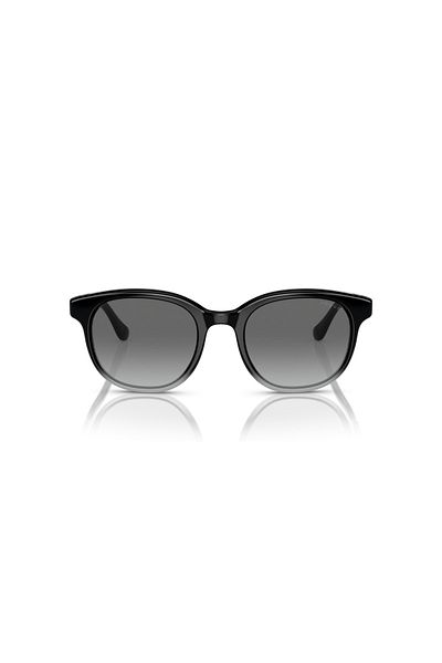 Vogue 51 Model 5494si285911