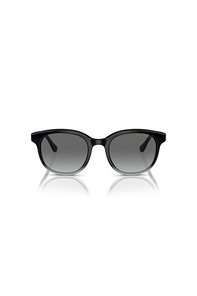 Vogue VO 5494-SI C.285911 51-20 Güneş Gözlüğü