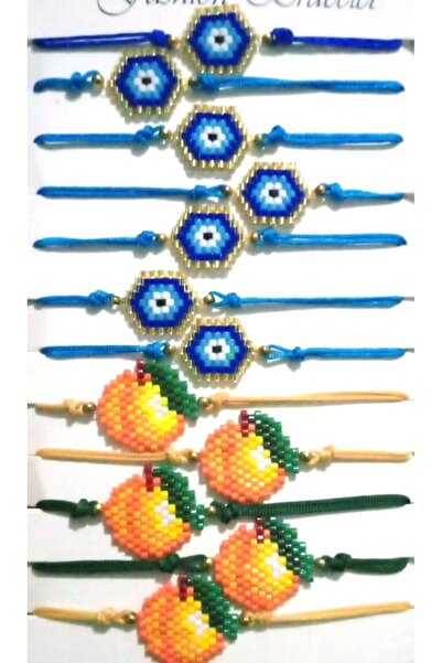 şehrazat handmade سوار ميوكي