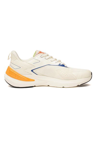 hummel 900481-9001 Allen Unisex Sneakers