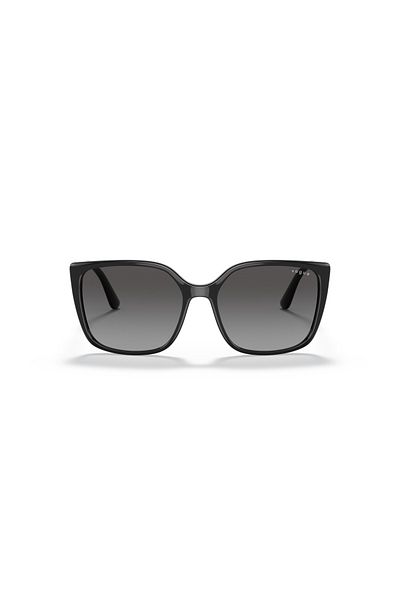 Vogue Vo5353-S C.W44/11 54-16 Sunglasses