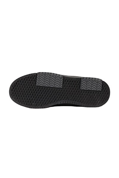 hummel 900392-2042 Regar Unisex Günlük Spor Ayakkabı