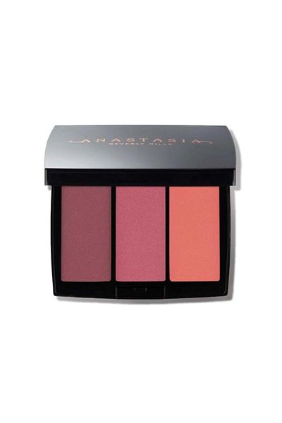 Anastasia Beverly Hills Anastasia Beverly Hills Blush Palette - Gradient