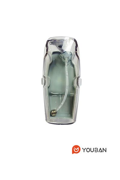 Youban Kf1804 Water Reservoir