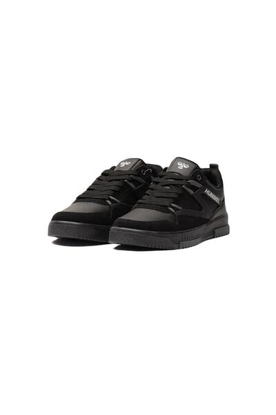 hummel 900392-2042 Regar Unisex Günlük Spor Ayakkabı