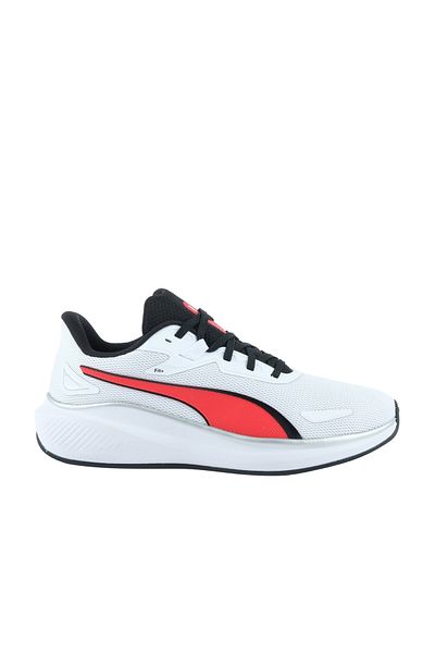 Puma Skyrocket Lite Running & Training Shoes