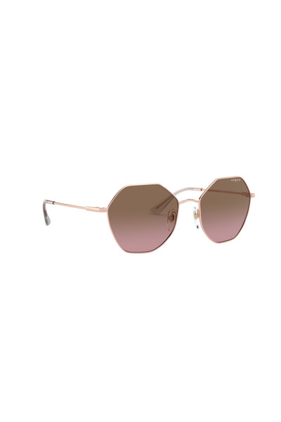 Vogue Vo4180-S C.507514 54-18 Sunglasses