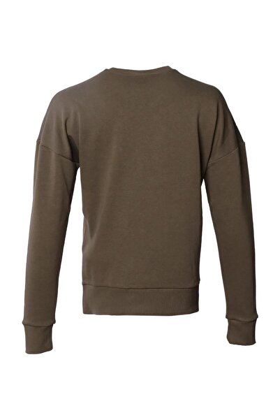 hummel 921461-6119 Helsinge Women's Sports Jacket