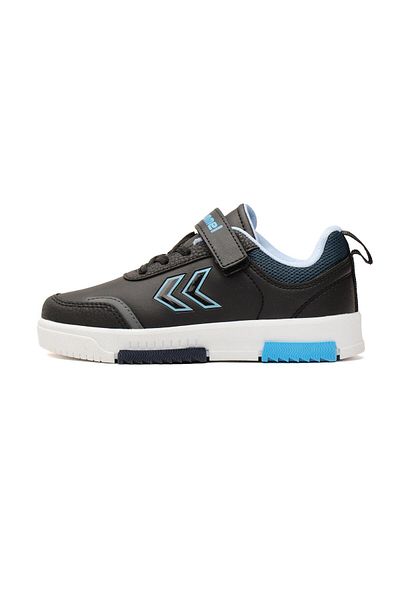 hummel 900382-2431 Molina Jr. Pantofi sport casual pentru copii