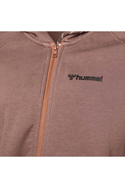 hummel 921739-9858 Wesley Zip Men's Sports Jacket