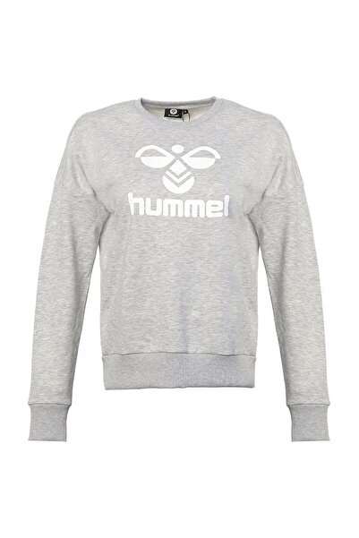 hummel 921461-2010 Helsinge Kadın Spor Ceket
