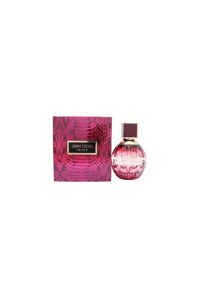 Jimmy Choo Fever, Eau De Parfum