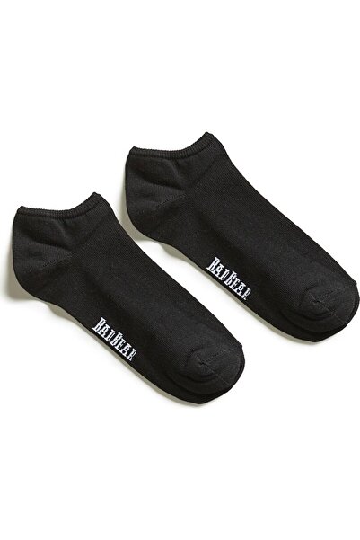 Bad Bear 18.01.02.009-c01 Core Men's Socks