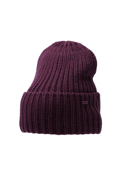 4F HAT F294 women's hat pink