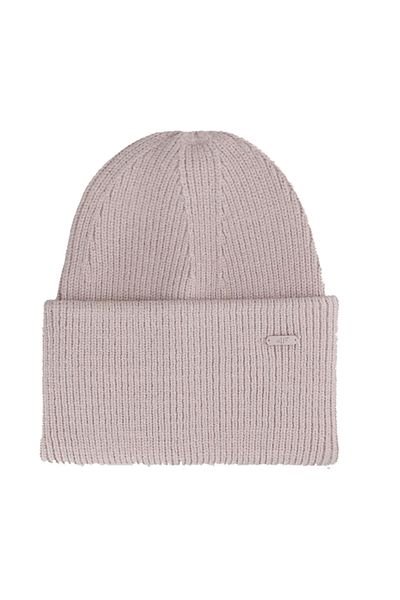 4F HAT F293 women's hat white