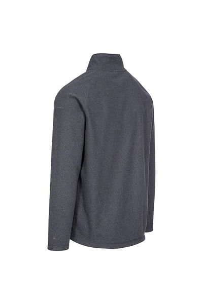 Trespass Maflmfn20001-18 Keynote - Male Fleece At100 Men's Fleece