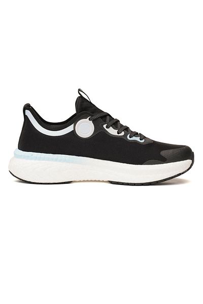 hummel 900470-2001 Unisex sportovní obuv Unicorn