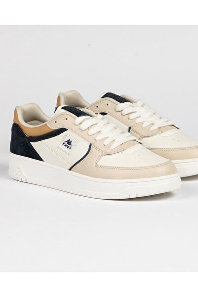 Kappa 381w1ywa00-g Authentic Barney Tur Unisex Günlük Spor Ayakkabı