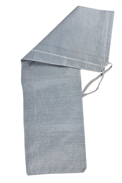 Binbirreyon Camping Chair Protection Cover Laced 88X26Cm Gray (Without Strap) Ha059