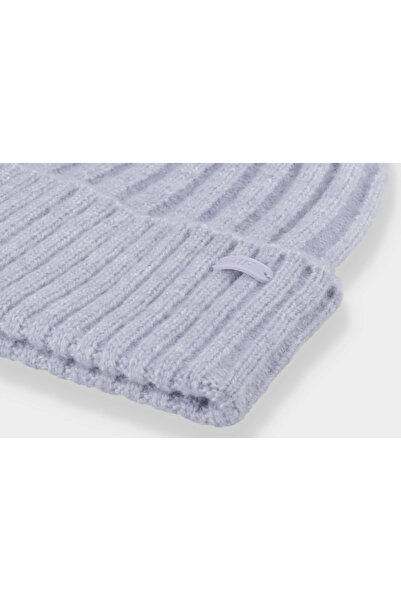 4F HAT F299 women's hat white