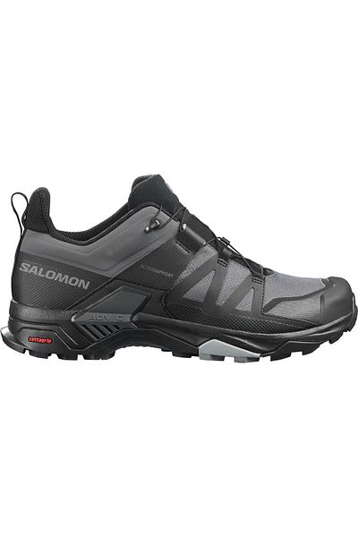 Salomon L41385100 X Ultra 4 Gtx Pánská outdoorová obuv