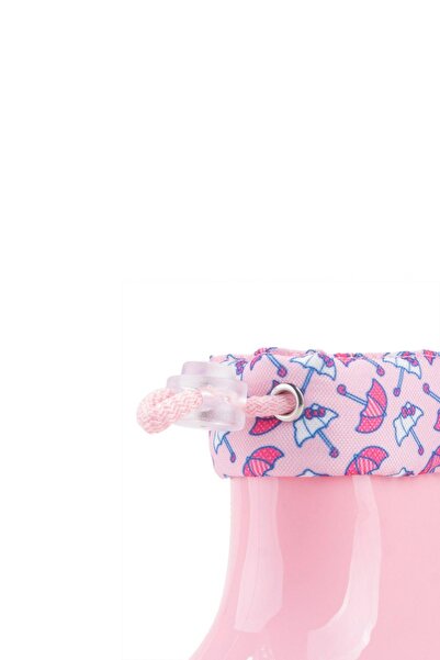 IGOR W10261-010 Bimbi Hello Kitty κορίτσια καθημερινά μποτάκια